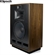 Loa Klipsch Cornwall IV 1